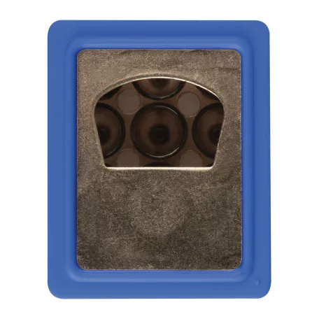 Sörösláda formájú üvegnyitó