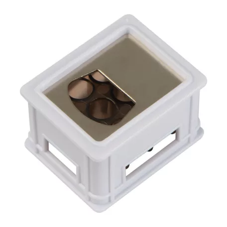 Sörösláda formájú üvegnyitó