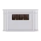 Sörösláda formájú üvegnyitó