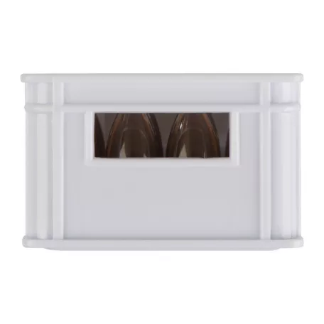 Sörösláda formájú üvegnyitó