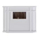 Sörösláda formájú üvegnyitó