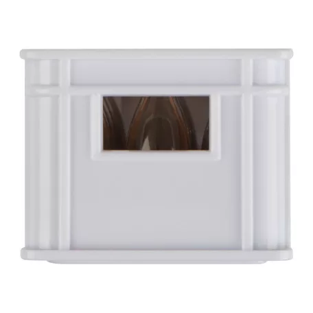 Sörösláda formájú üvegnyitó