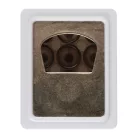 Sörösláda formájú üvegnyitó