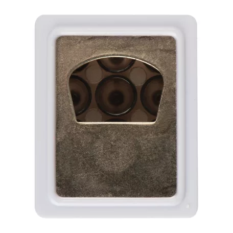 Sörösláda formájú üvegnyitó