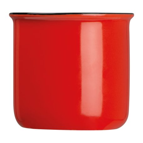 Kerámia bögre, 350 ml