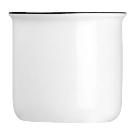 Kerámia bögre, 350 ml