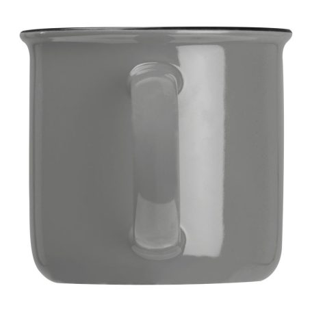 Kerámia bögre, 350 ml