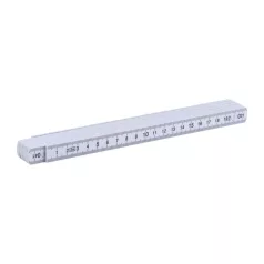 Műanyag colostok, 2m