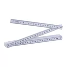 Műanyag colostok, 2m