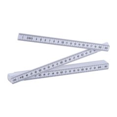 Műanyag colostok, 2m