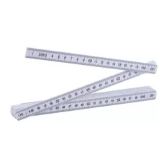 Műanyag colostok, 2m