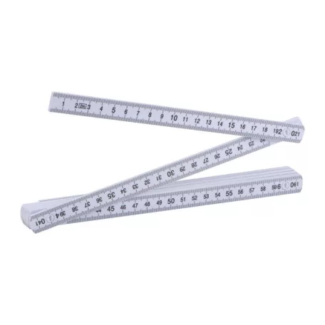 Műanyag colostok, 2m