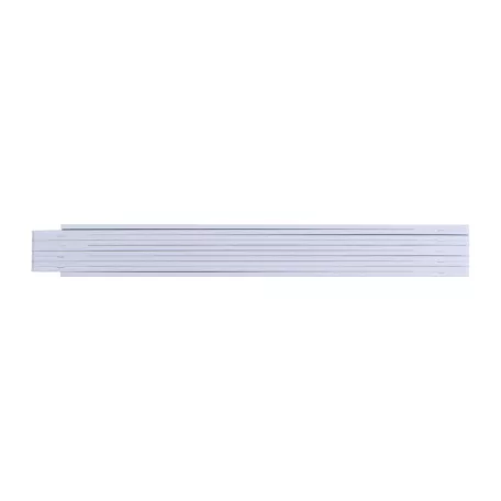 Műanyag colostok, 2m