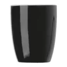 Színes kerámia bögre