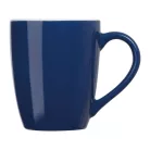 Színes kerámia bögre