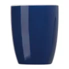 Színes kerámia bögre