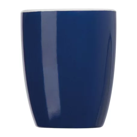 Színes kerámia bögre