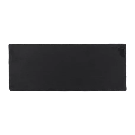 Kis tálkák pala tálcával