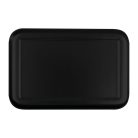 Alumínium uzsonnás doboz