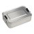Alumínium uzsonnás doboz