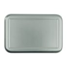 Alumínium uzsonnás doboz