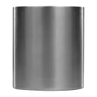 Fém bögre karabinerrel, 200 ml