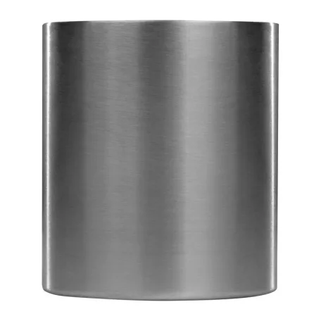 Fém bögre karabinerrel, 200 ml