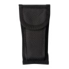 Többfunkciós szerszám