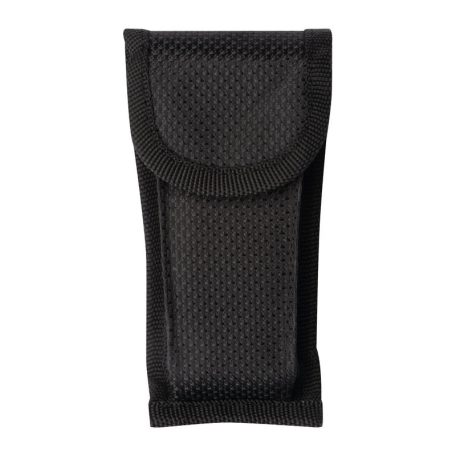 Többfunkciós szerszám