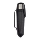 Többfunkciós szerszám