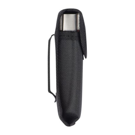 Többfunkciós szerszám