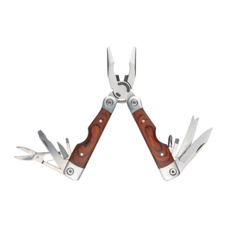 Többfunkciós szerszám