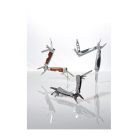 Többfunkciós szerszám