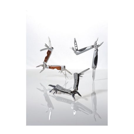 Többfunkciós szerszám