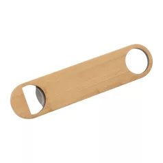 Bambusz sörnyitó