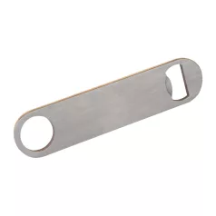 Bambusz sörnyitó