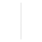 100db-os szívószál szett