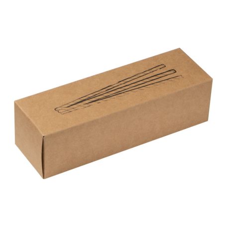 100db-os szívószál szett