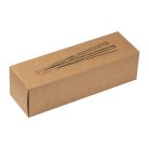 100db-os szívószál szett