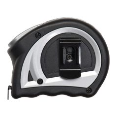 Acél mérőszalag, 3 m