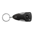 Fém többfunkciós kulcstartó