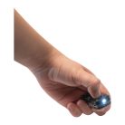 Fém többfunkciós kulcstartó