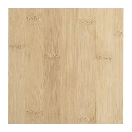 Bambusz teafilter tartó