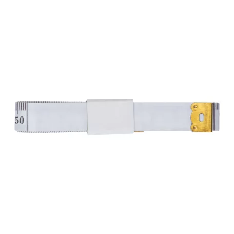 1,5 m-es mérőszalag