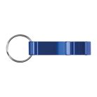 Üvegnyitó és mobiltartó kulcstartóval