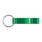 Üvegnyitó és mobiltartó kulcstartóval