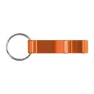 Üvegnyitó és mobiltartó kulcstartóval