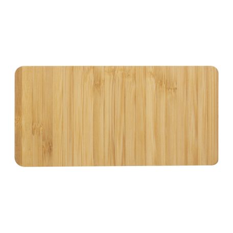 Bambusz eszpresszó szett, 150 ml