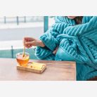 Bambusz eszpresszó szett, 150 ml