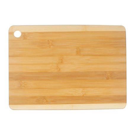 3 részes bambusz vágódeszka készlet